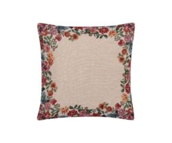 printemps5-1000x834h