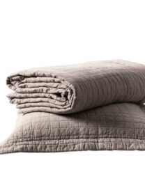 stonewashedmpez-1000x834h