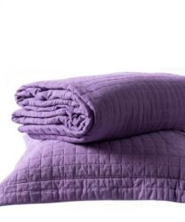 stonewashedpurple-1000x834h