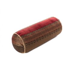 4322ladi-1-1000x834w