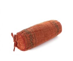 510portokali-1000x834w