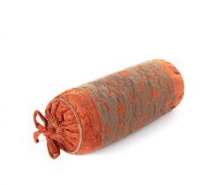 5178portokali-1000x834w