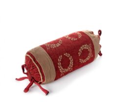 Untitled-2202-1000x834w