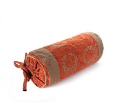 Untitled-2203-1000x834w