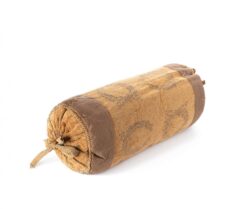 Untitled-2204-1000x834w