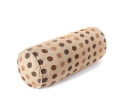 karamela602pouaivory-1000x834w