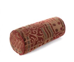 karamela602pyknokokkino-1000x834w