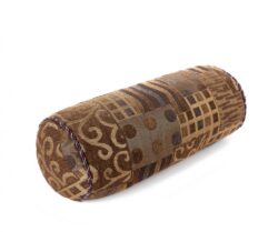 karamela602pyknoprasino-1000x834w