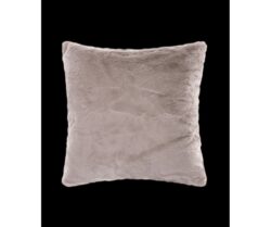 nx202beige-1000x834h