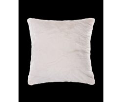 nx202ivory-1000x834h