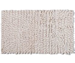 pataki mpaniou garidaki leyko pataki mpaniou garidaki leyko