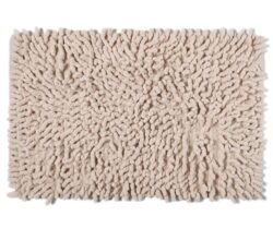 pataki mpaniou garidaki mpez