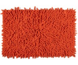 pataki mpaniou garidaki portokali