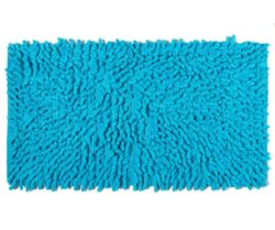 pataki mpaniou garidaki siel