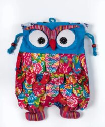 mesaio siel koukouvagia