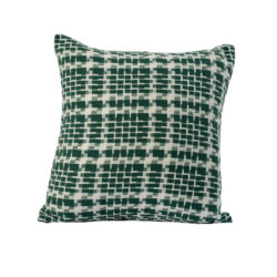 260500-ΠΡΑΣΙΝΟ