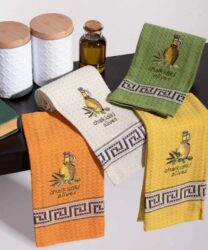 boukali ladi chalkidiki