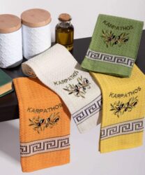 kladi elias karpathos