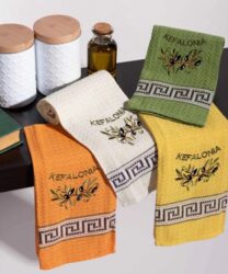 kladi elias kefalonia