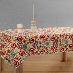 ΑΓΡΙΟΛΟΥΛΟΥΔΟ-ΣΤΟΦΑ