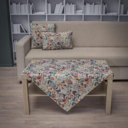 Καρέ-90Χ90-Adam