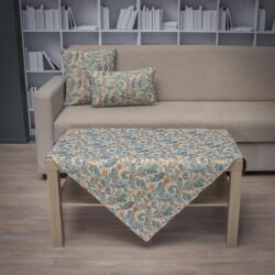 Καρέ-90Χ90-Loren