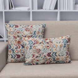 Μαξιλάρι-Adam-45X45-30X50