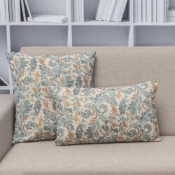 Μαξιλάρι-Loren-45X45-30X50