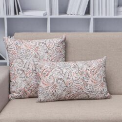 Μαξιλάρι Must