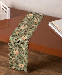 art15 traversa steni