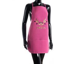 bg23a fouksia creta 2