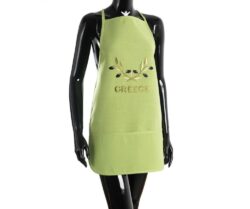 bg23a prasino greece