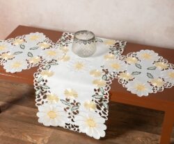 set 3 tmx 291 kitrino