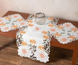 set 3 tmx 291 portokali