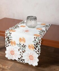 traversa 291 portokali