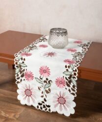 traversa 291 sapio milo