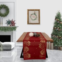 90170-Κόκκινο-scaled