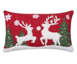 HP52157M makrosteni HP52157M makrosteni