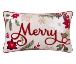 HP52216R makrosteni HP52216R makrosteni