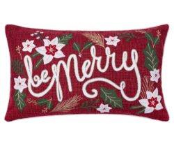 HP52510X kokkino makrosteni HP52510X kokkino makrosteni