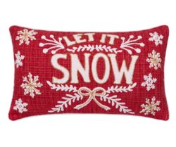 HP52516X kokkino makrosteni HP52516X kokkino makrosteni