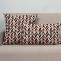 Μαξιλάρι-Tas