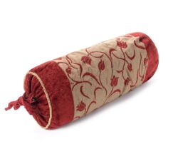 karamela 5178 kokkino