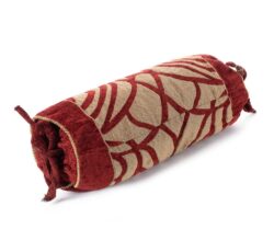 karamela 6926 kokkino