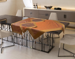 σετ-καρε-4τμχ-σατινε-ζακαρ-με-φασα-caramel_5287