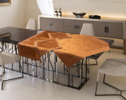 σετ-καρε-4τμχ-σατινε-ζακαρ-με-φασα-ceylan_5296