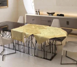 σετ-καρε-7τμχ-σατινε-ζακαρ-με-φασα-baroque_11699