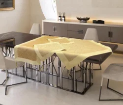 σετ-καρε-7τμχ-σατινε-ζακαρ-με-φασα-iris_11705