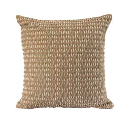 780100-45Χ45-Καφέ