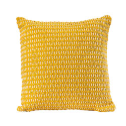 780100-45Χ45-Μουσταρδί